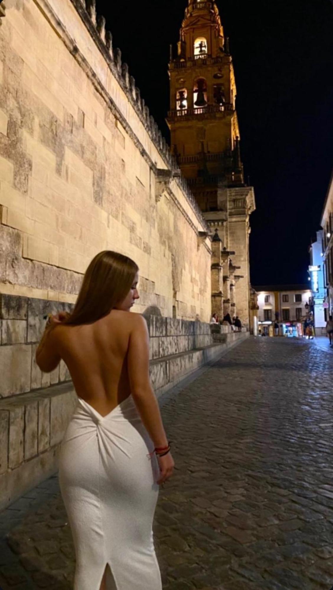 Irache Dreams Daire Cordoba Dış mekan fotoğraf